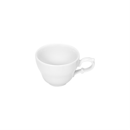 Marie Christine Cup 9cl [3.25oz]