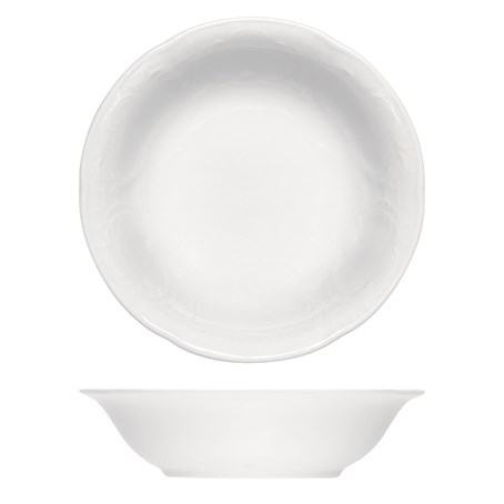 Mozart Serving Bowl 21cm