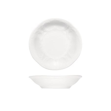 Mozart Dip Dish 8cm