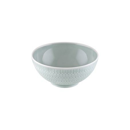 Glow Sea Bowl 13cm