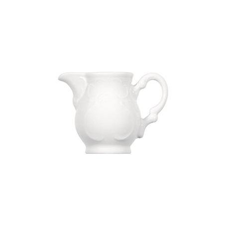 Mozart Jug 3.5oz