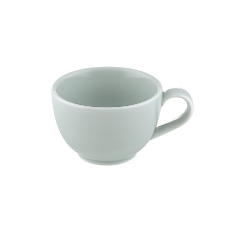 Glow Sea Cup Fits 3oz Saucer 31-14-124