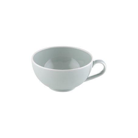 Glow Sea Cup 7.25 oz Fits Saucer 31-14-128