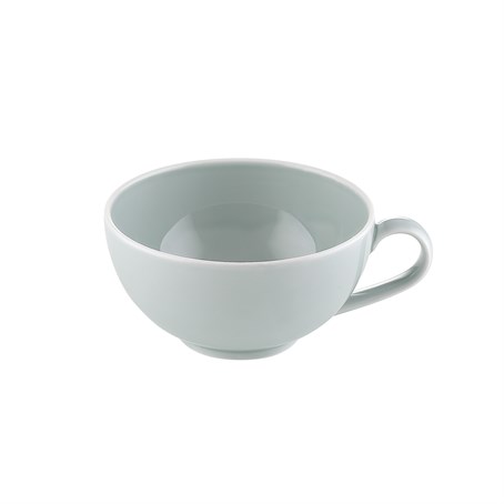 Glow Sea Cup 12.25oz Fits Saucer 31-14-124