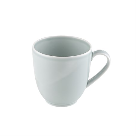 Glow Sea Mug  11oz Fits Saucer 31-14-128