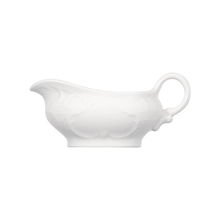 Mozart Sauce Boat N13cm