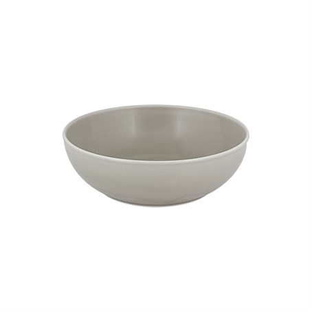 Smart Colour Glaze Bowl 12cm