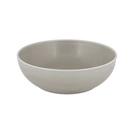 Smart Colour Glaze Bowl 15cm