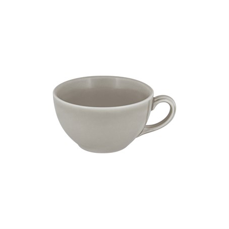 Smart Colour Glaze Cup 250ml