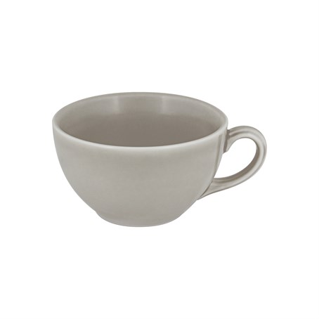 Smart Colour Glaze Cup 350ml