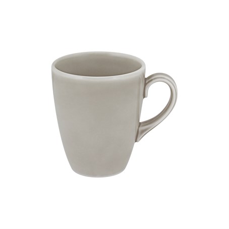 Smart Colour Glaze Mug 280ml