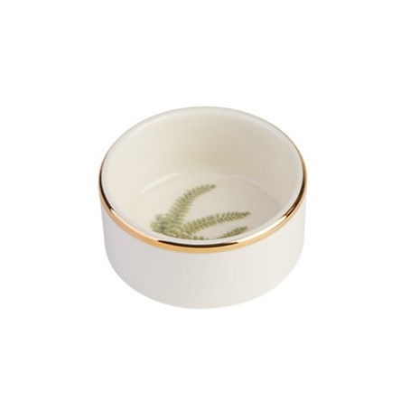 Botanical Ramekin 7cm