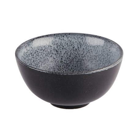 Flare Rice Bowl 13cm