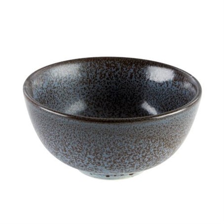 Glacier Rice Bowl 13cm