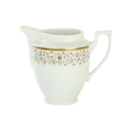 Classic Vine Creamer 27cl