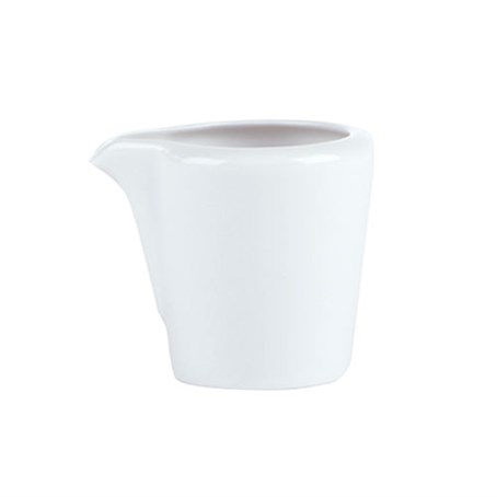 Conic Creamer 7cl/2.05oz