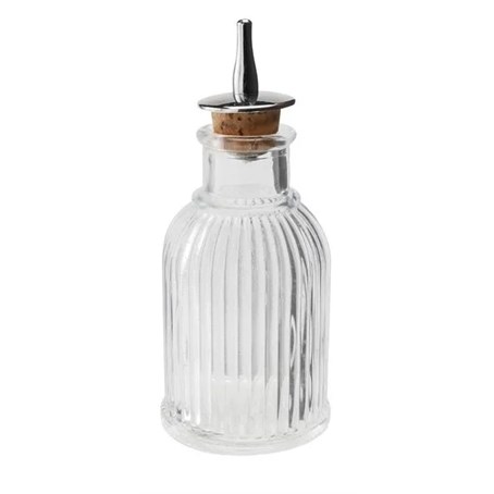 Liberty Bitters Bottle Small