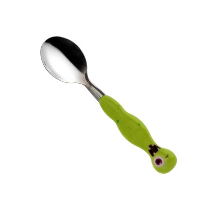 Tramontina Green Monster Spoon 16cm