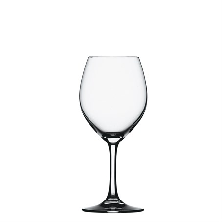 Spiegelau Festival Red Wine/Water Goblet