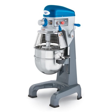 Vollrath 30L Floor-standing Mixer