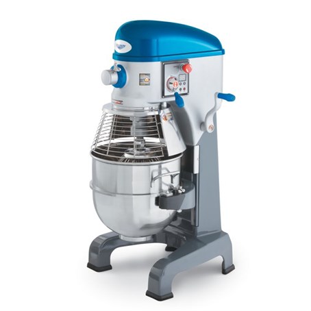 Vollrath 40L Floor-standing Mixer