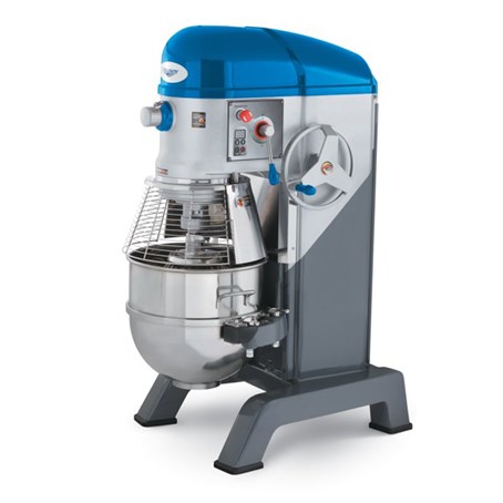 Vollrath 60L Floor-standing Mixer