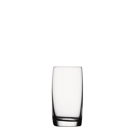 Spiegelau Soiree Water Tumbler