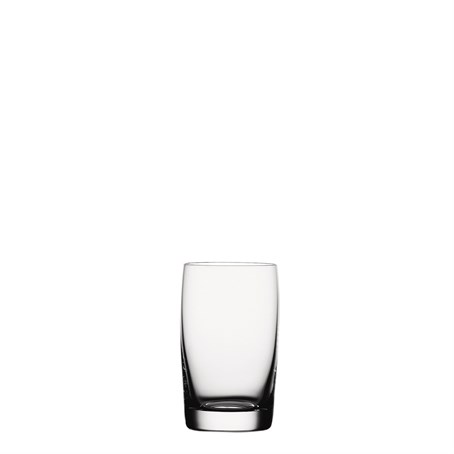 Spiegelau Soiree Juice Glass