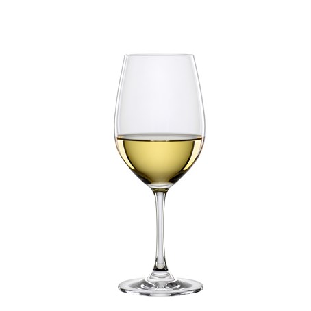 Spiegelau Winelovers White Wine