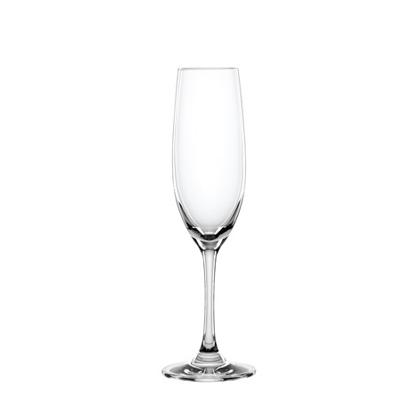 Spiegelau Winelovers Champagne Flute