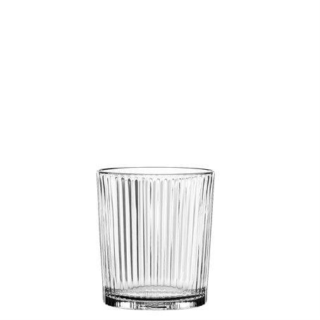 Spiegelau Apero Whisky Tumbler