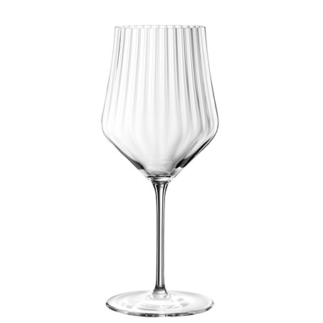 Spiegelau Apero Spritz Glass