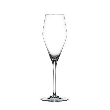 Spiegelau Hybrid Champagne Flute