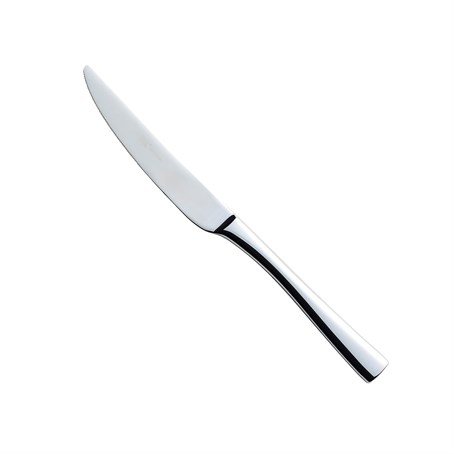 Wing Table Knife 23.7cm [9"]