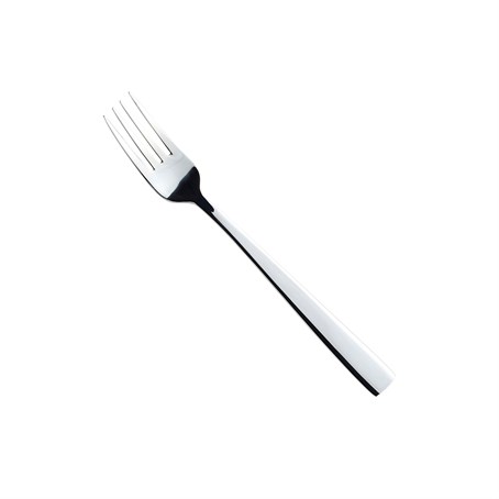 Wing Table Fork 20.5cm [8"]