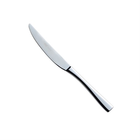 Wing Dessert Knife 21.7cm [8.5"]