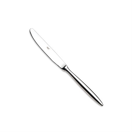 Tulip Table Knife Solid Handle