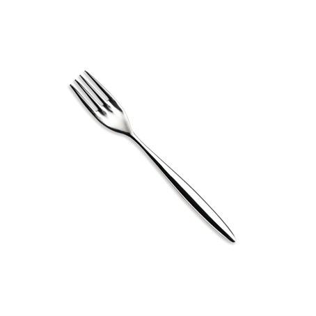 Tulip Table Fork