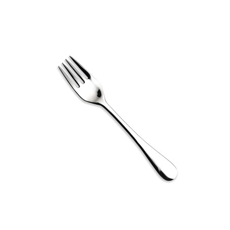 Lvis Table Fork