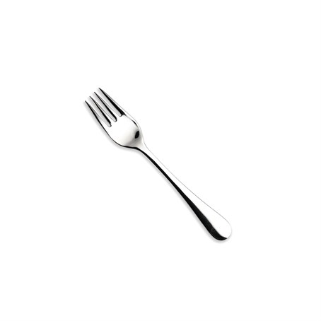 Lvis Dessert Fork