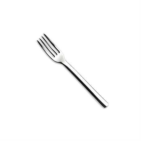 Tura Table Fork