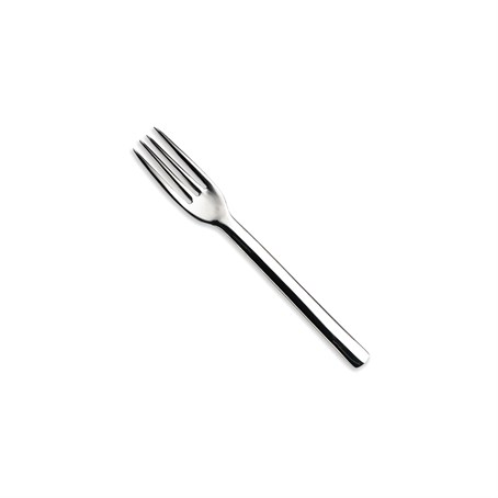 Tura Dessert Fork