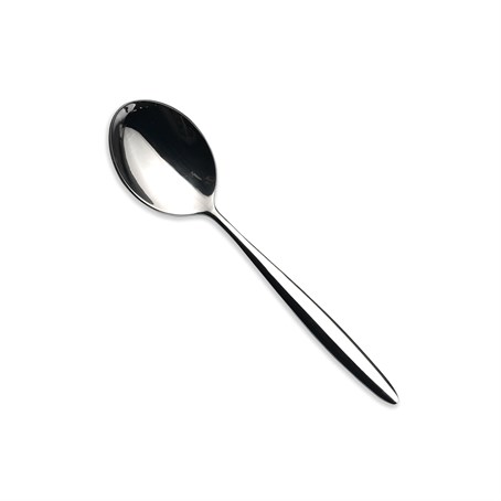 Tulip Table Spoon