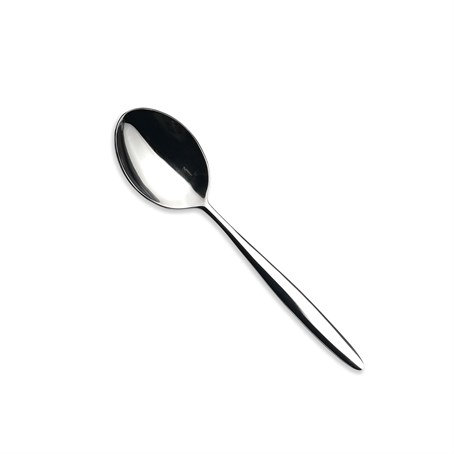 Tulip Dessert Spoon