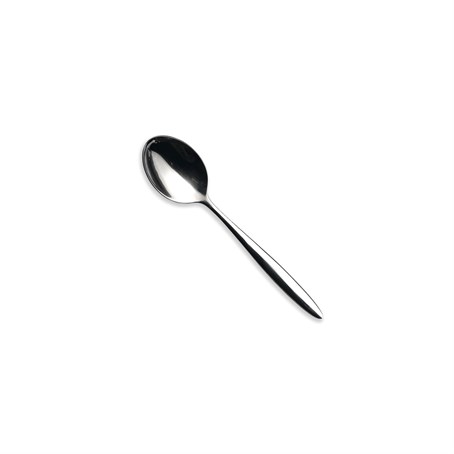 Tulip Tea Spoon