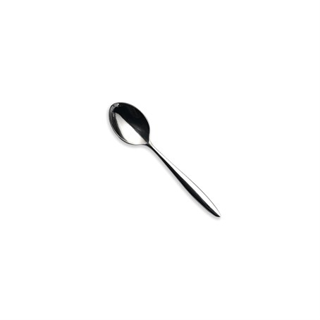 Tulip Coffee Spoon