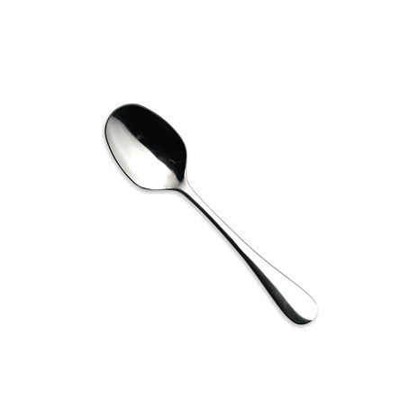 Lvis Table Spoon