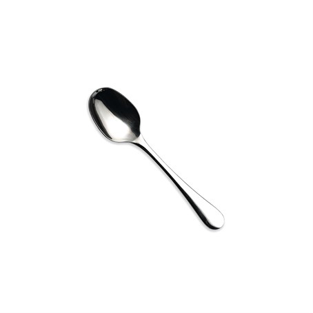 Lvis Dessert Spoon