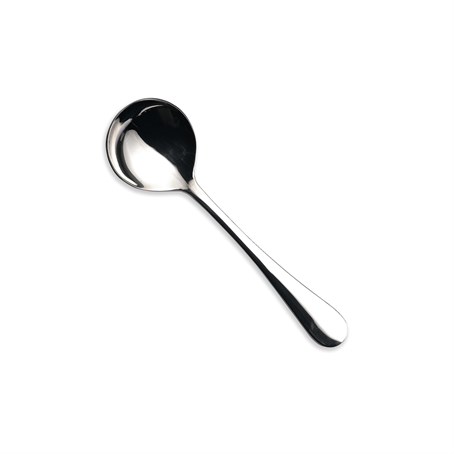 Lvis Soup Spoon