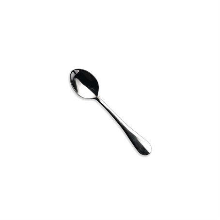 Lvis Tea Spoon